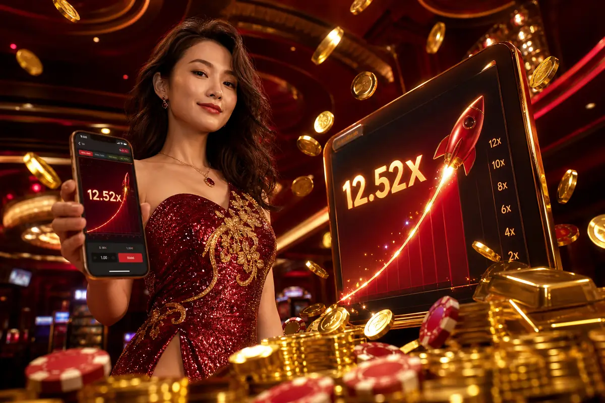 gg8844 nền tảng giải trí
