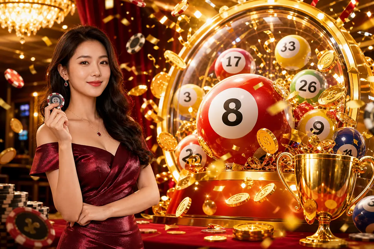gg8844 dành cho người Việt