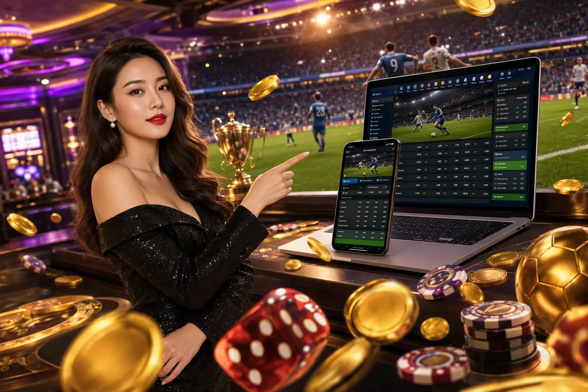 gg8844 trải nghiệm game