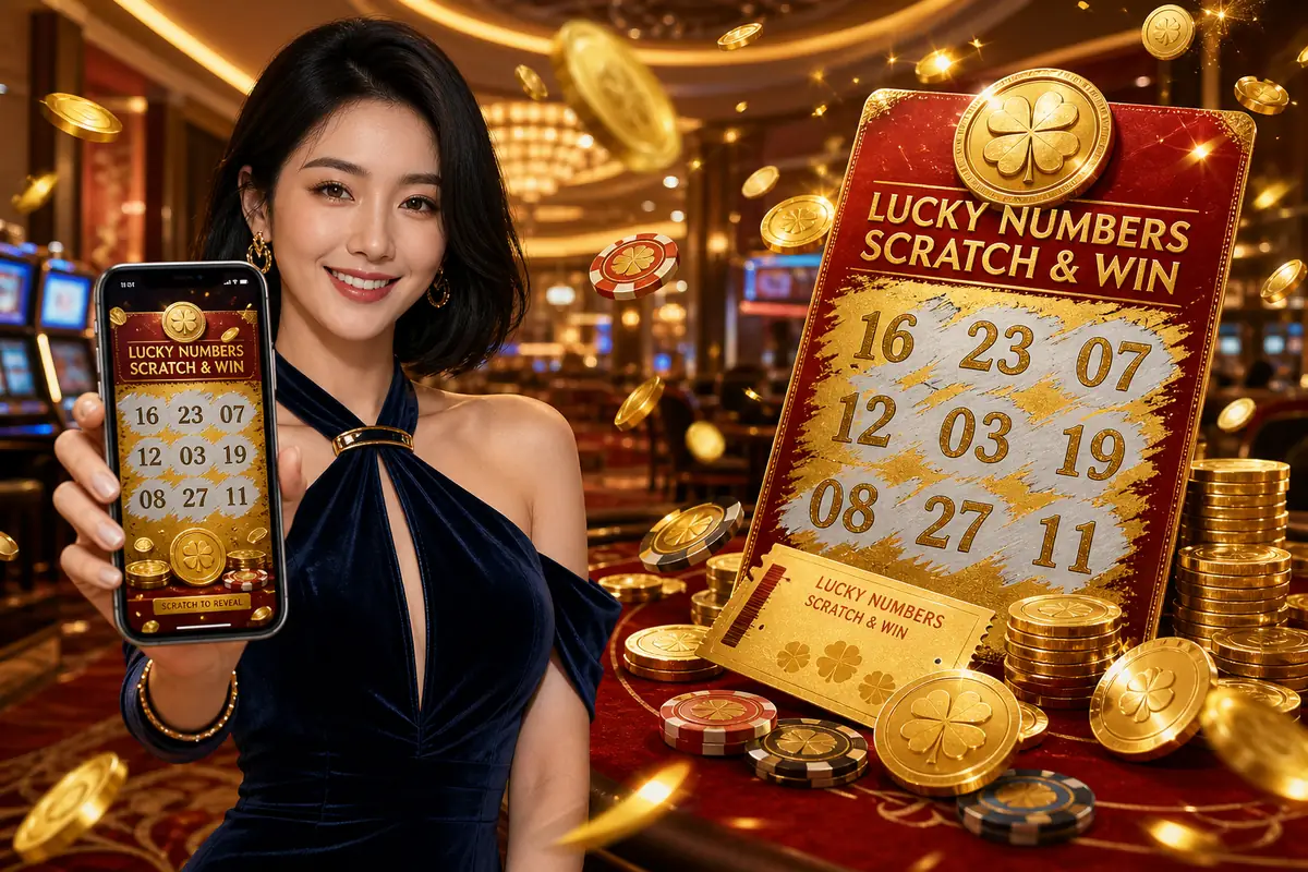 gg8844 điều khoản thưởng