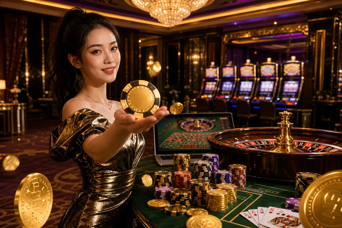 gg8844 cá cược esports