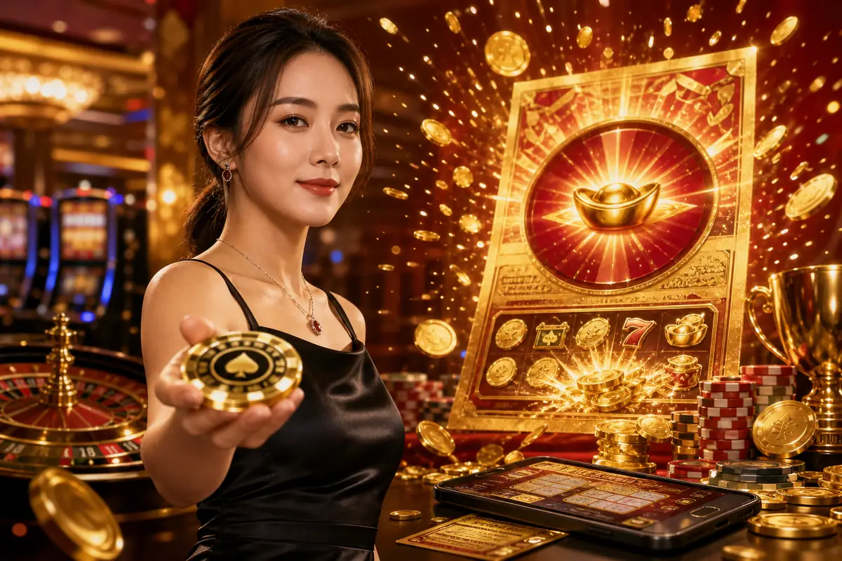 gg8844 nhà cung cấp game