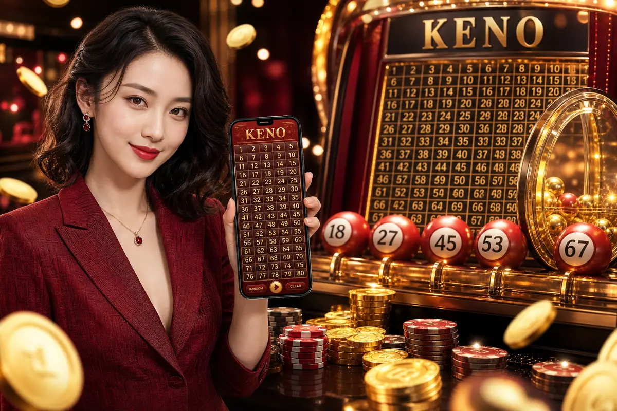 gg8844 Tài Xỉu Online