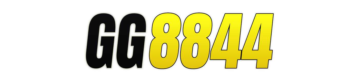 gg8844